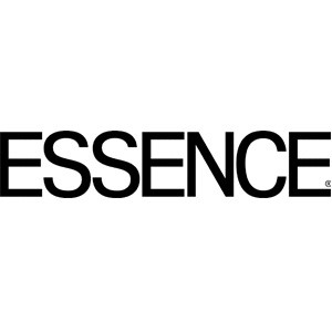 INTERVIEW: Farah Griffin Speaks with Toni Morrison in “Essence” Magazine