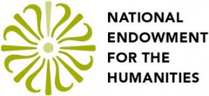 CSSD Project’s Digital Publishing Platform Wins NEH Grant