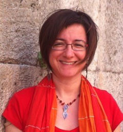Working Group Members Edit Women’s Studies Journal on Gender and Genocide