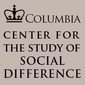 2016 Call for Proposals