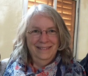 Katherine Pratt Ewing Awarded Grant by American Council of Learned Societies for Sufi/Salafi Research