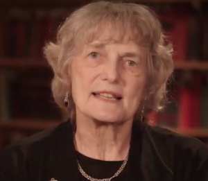 Alice Kessler-Harris’ “Women Have Always Worked” MOOC Launched