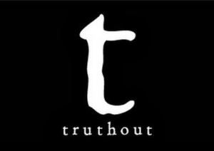 PUBLISHED: Marianne Hirsch Publishes Op-ed on truthout.org about Growing Up in an Autocracy